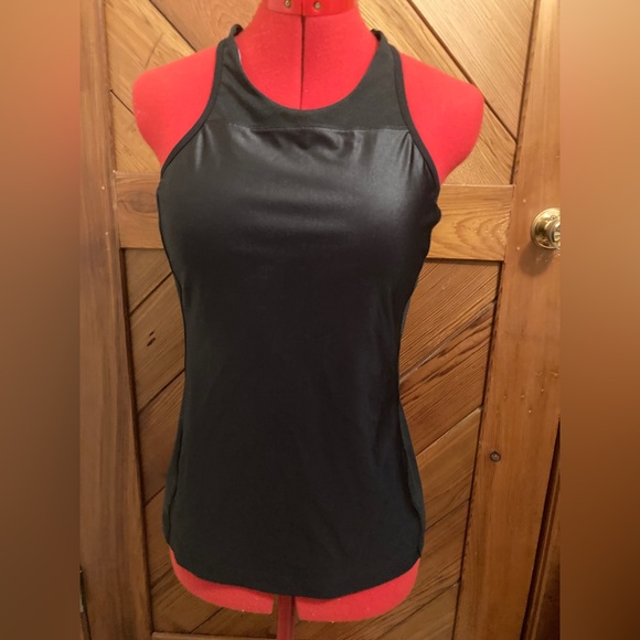 Lole Tank Size Large - Picture 1 of 8